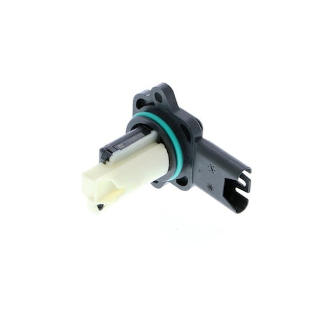 Vemo AIR MASS SENSOR V20-72-5141